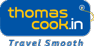 Travel Blog by Thomas Cook India