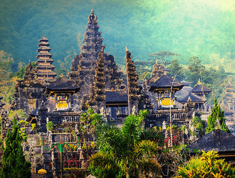 Top 30 Incredible Things To Do In Bali – The Island Of The Gods