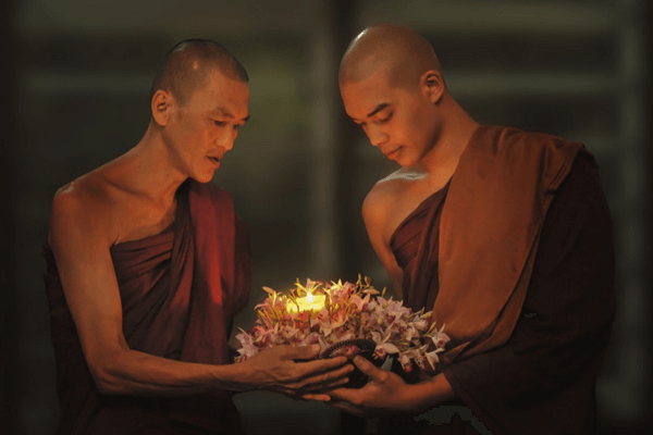 Buddhism in Sri Lanka – 10 Important Facts you must know 