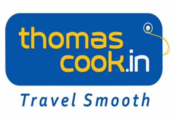 thomas cook