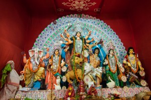Popular Indian Festivals You Cannot Ignore