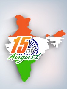Ten Things You Should Know About Indian Independence