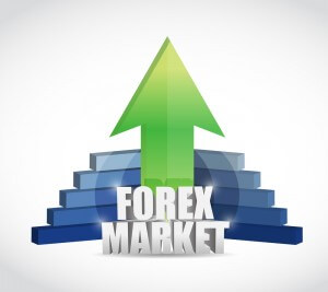 Demand For Safe Investment Options Stokes Up Forex Trading