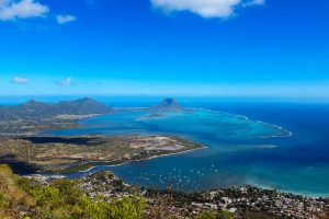 Experience The Magic Of Mauritius - Thomas Cook India Travel Blog