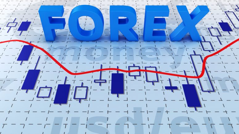 How To Get The Best Forex Rate Online On Live Currency Rates - 