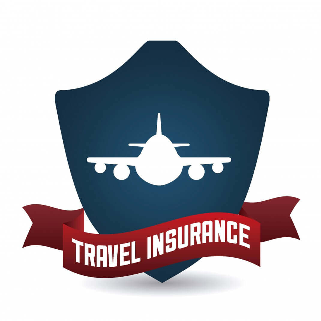 Why is it Important to Buy Travel Insurance During International Tours