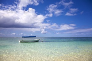 10 Most Beautiful Mauritius Beaches for an Ideal Holiday