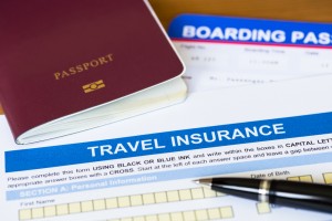 How To Choose The Best Travel Insurance Coverage