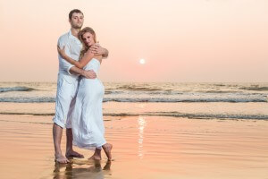 Best Honeymoon Packages To Explore India