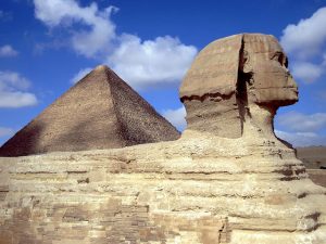 Exploring Cairo Through The Ages - Thomas Cook India Travel Blog