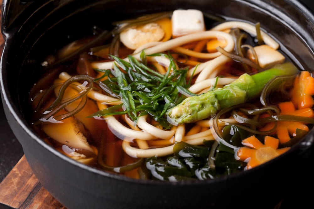 Japanese-Noodle-Soup