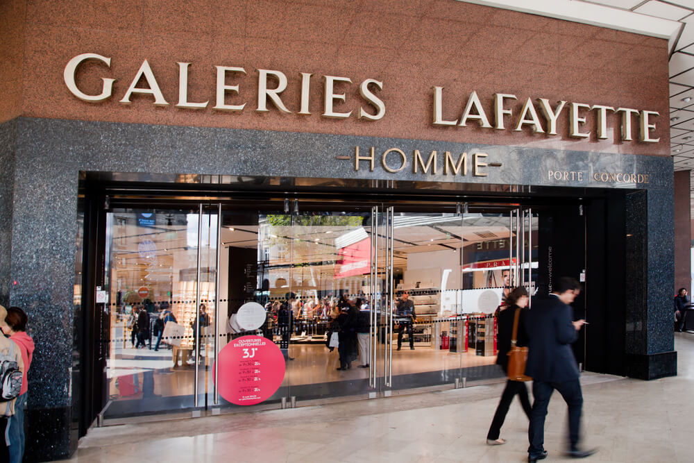 TC-Galeries-Lafayette