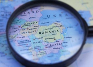 A Closer Look at Eastern Europe - Thomas Cook India Travel Blog