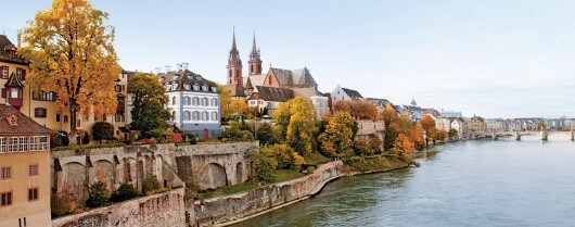 Basel