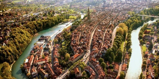 Bern