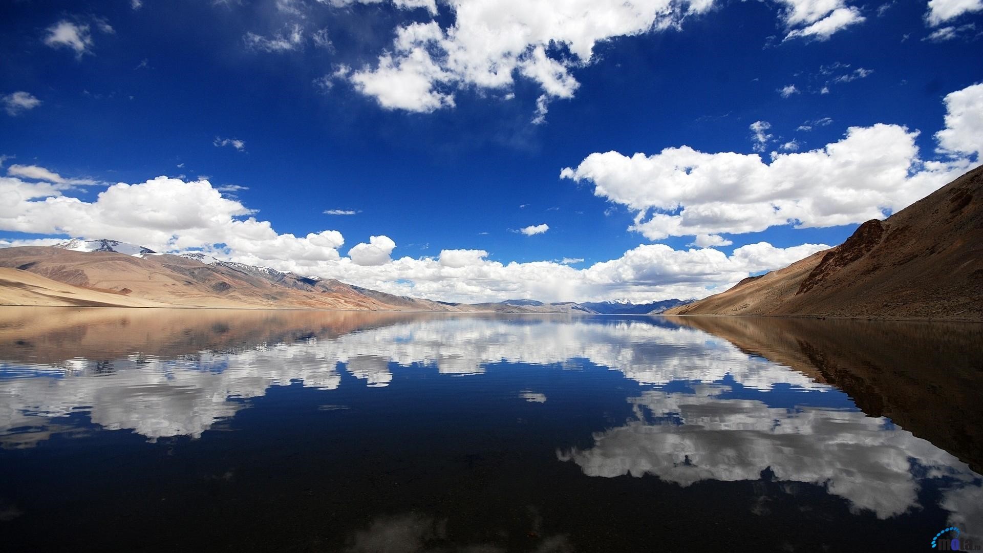 Dos & Don’ts for Your Ladakh Holiday - Thomas Cook India Travel Blog