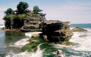 7 Incredible Things to do in Bali - Thomas Cook India Travel Blog