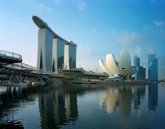 Singapore