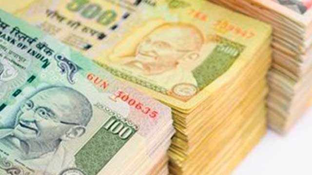 Gujarat - Money