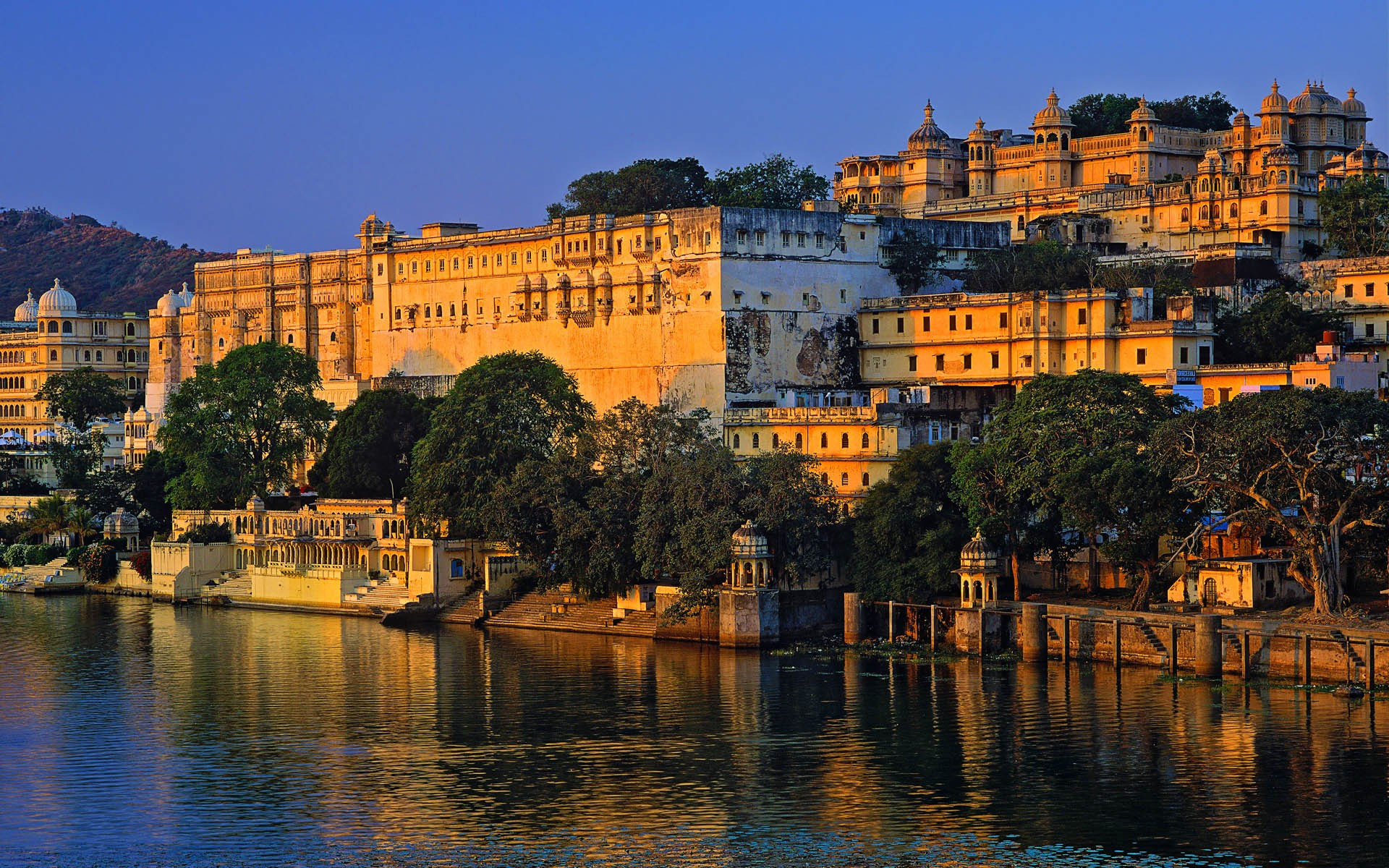 rajasthan tour packages thomas cook