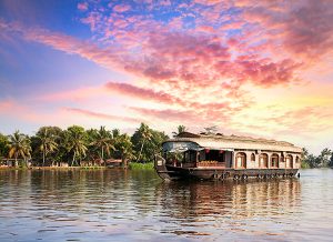 These astounding photographs will make you fall in love with India