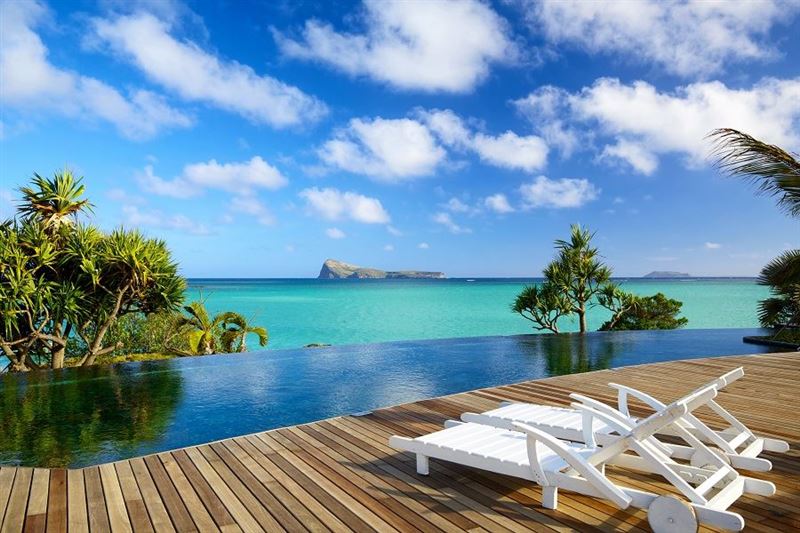 Paradise Island 101: The Ultimate Mauritius Travel Guide - Thomas Cook