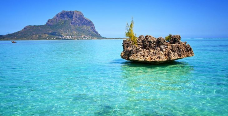 6 Reasons Mauritius Holidays Deserve to be on Your Travel Bucket List