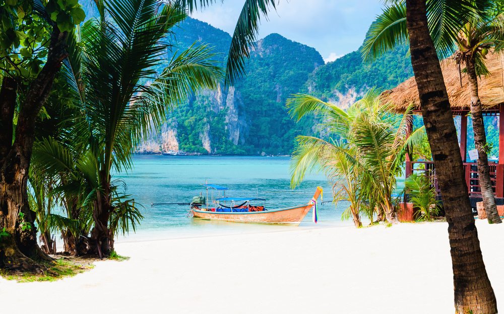 Dos and Don’ts When Travelling in The Andaman Islands - Thomas Cook