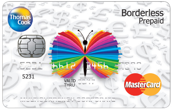Ezlink prepaid forex card