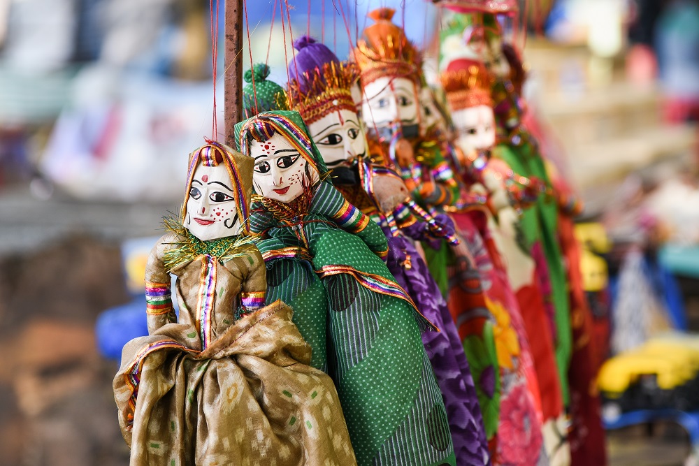 Indian Cultural Festivals You Must Attend in February - Thomas Cook Blog