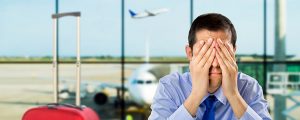 10 Reasons Your Traveling Plans Fail - Thomas Cook India Travel Blog