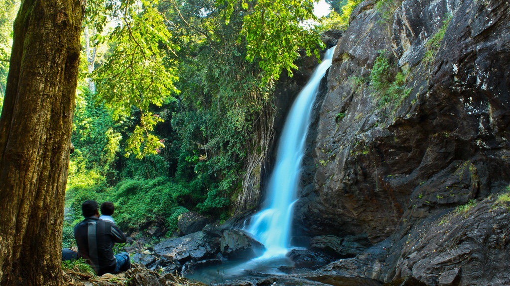 Wayanad, Kerala