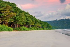 20 spectacular places to visit in Andaman