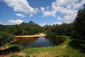 Top 10 Hill Stations In Kerala