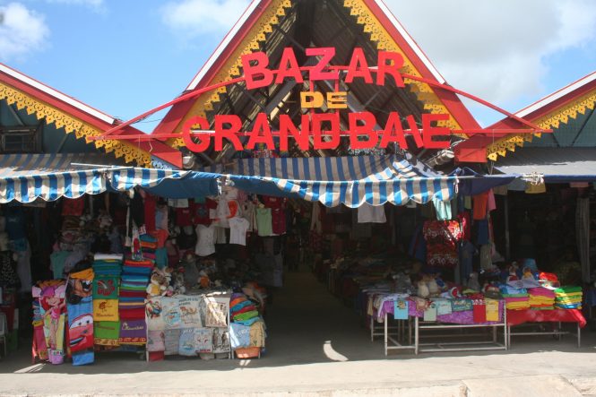 G-Baie-market-