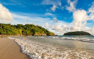 30 Most Exciting Things to do in Phuket