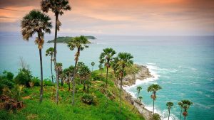 30 Most Exciting Things to do in Phuket