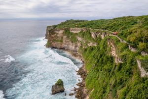 10 Most Romantic Bali Honeymoon Places to Visit - Thomas Cook Blog