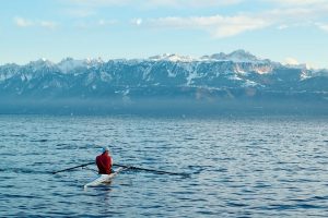 Montreux