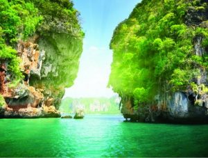 30 Most Exciting Things to do in Phuket - Pearl of the Andaman Sea