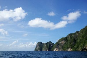 20 spectacular places to visit in Andaman