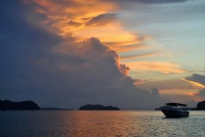 20 spectacular places to visit in Andaman