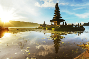 Top 30 Incredible Things To Do In Bali - The Island Of The Gods