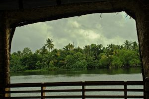 Kerala Backwaters - Top 6 Places To Enjoy A Blissful Backwater Tour