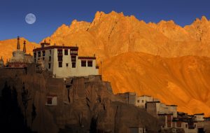 10 Secrets You Didn’t Know About Ladakh