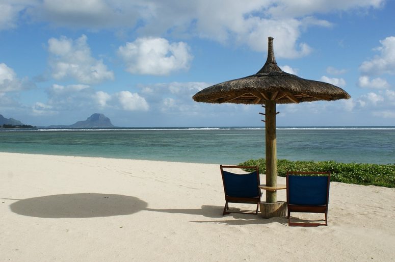 Best Time to Visit Mauritius – Climate And Activities - Thomas Cook Blog