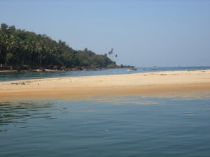 40 Goa Beaches, including the ones you don’t know