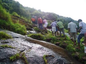 Top 10 Places to Visit in Thekkady