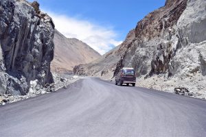 20 Fabulous Places To Visit In Ladakh