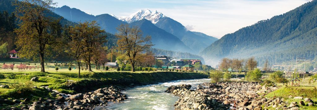 Pahalgam